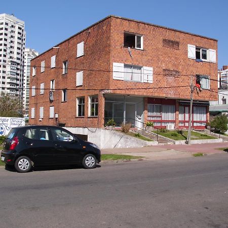 Lp Punta del Este Exterior photo