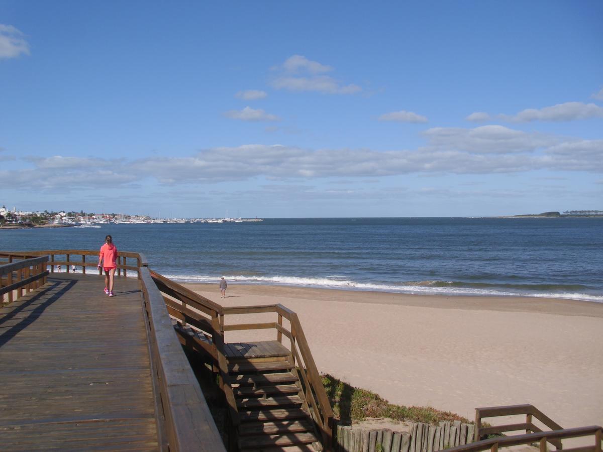 Lp Punta del Este Exterior photo